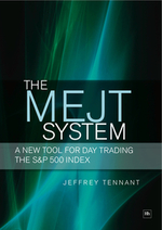 The Mejt System by Jeffrey Tennant